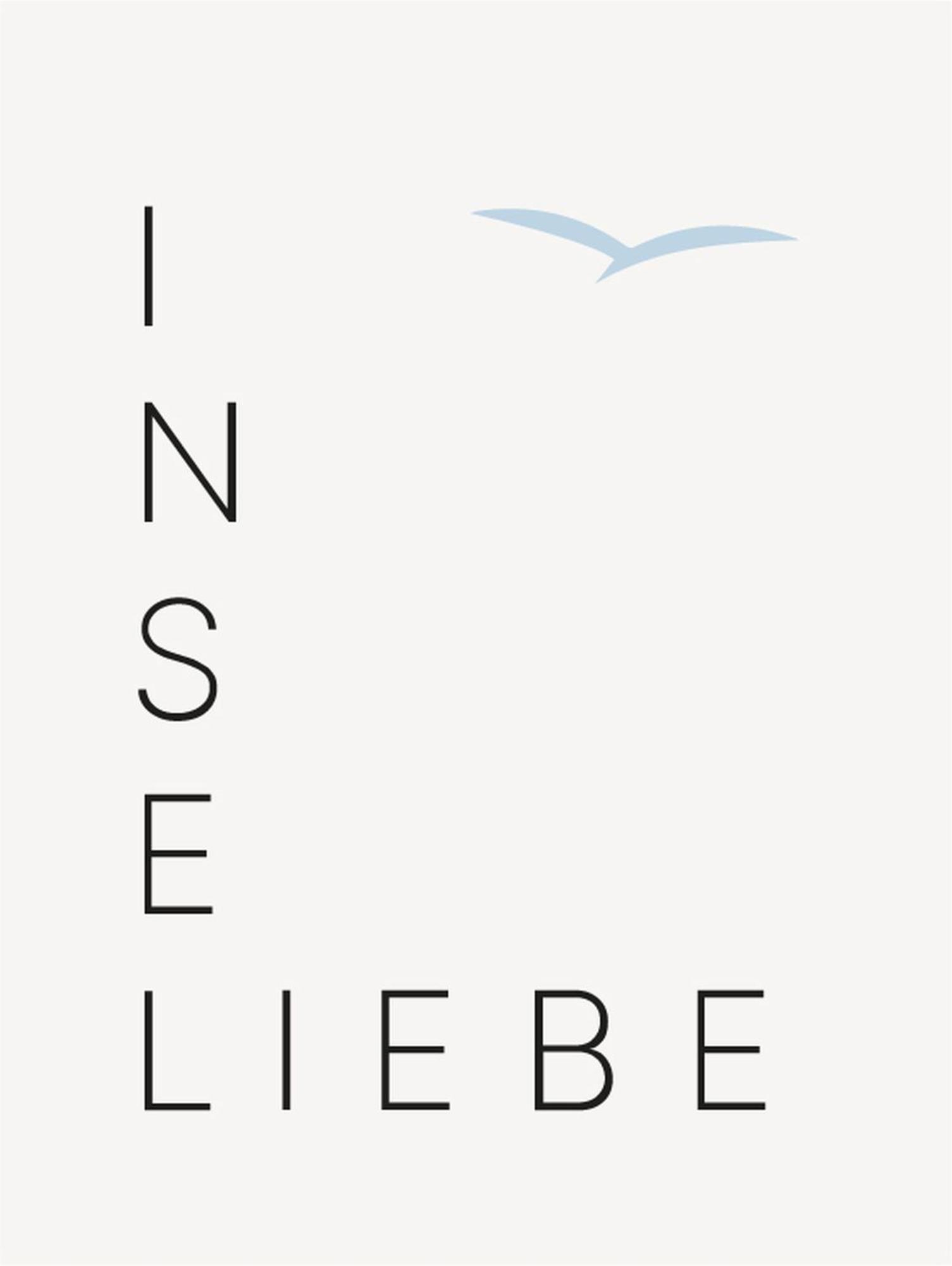 Inselliebe Norderney Apartment Exterior photo